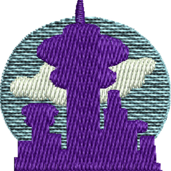 CI977 Thumbnail