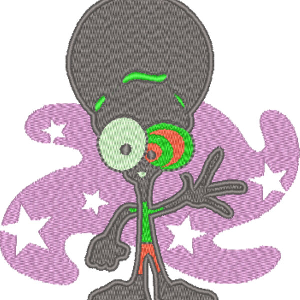 Ci597 Thumbnail