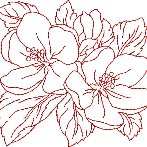 FP157 Thumbnail