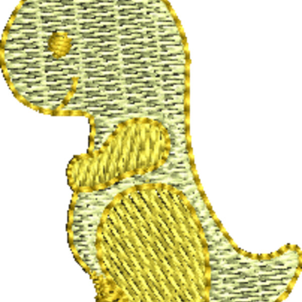 CJ577 Thumbnail