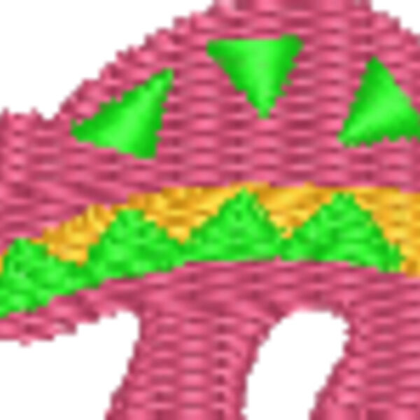 ws364 Thumbnail