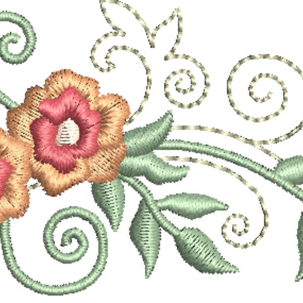 FQ341 48 Thumbnail