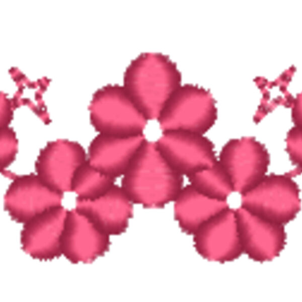 FP401 Thumbnail
