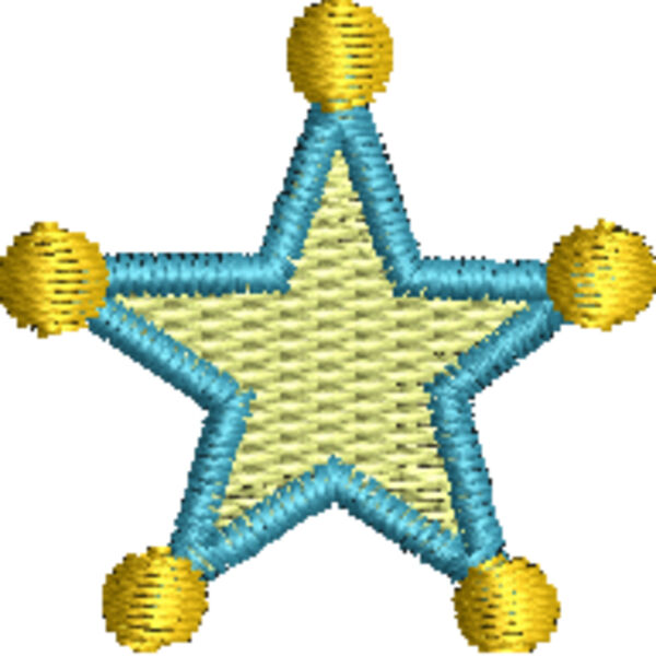 ws365 Thumbnail