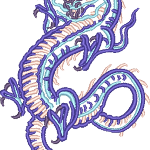 NZ735 Thumbnail