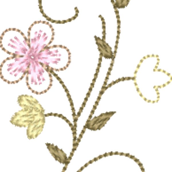 FQ279 48 Thumbnail