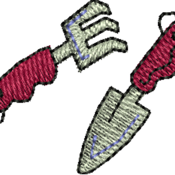 Fl925 Thumbnail