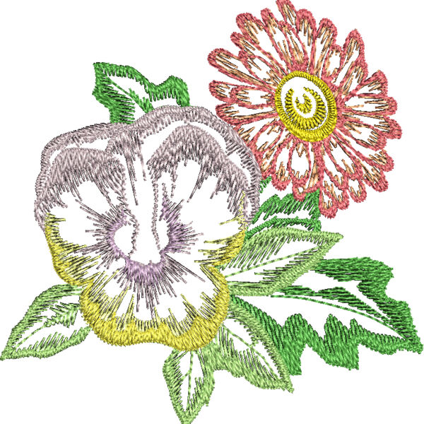 FP042 Thumbnail