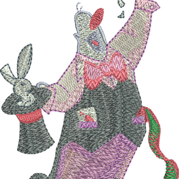 314367 Thumbnail