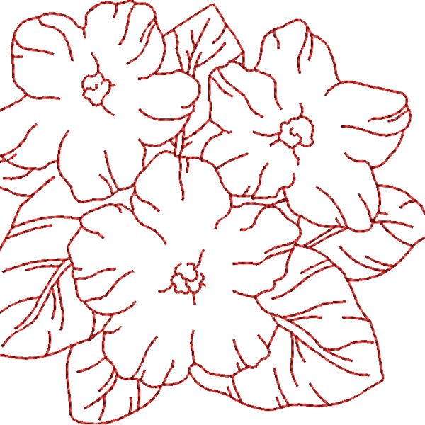 FP158 Thumbnail