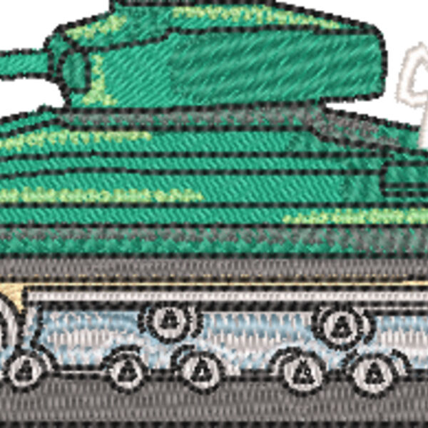 310810 Thumbnail