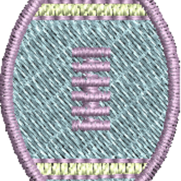 312332 Thumbnail