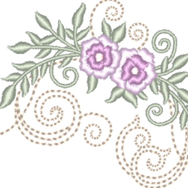 FQ333 48 Thumbnail