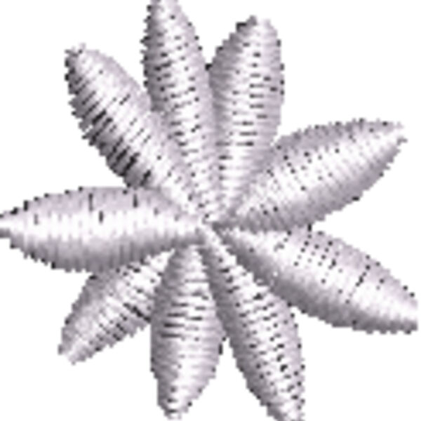 FP441 Thumbnail