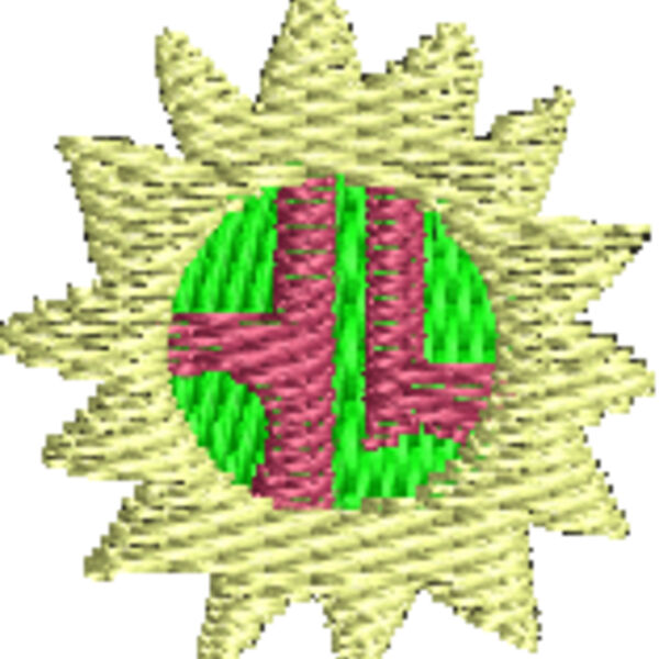 ws367 Thumbnail