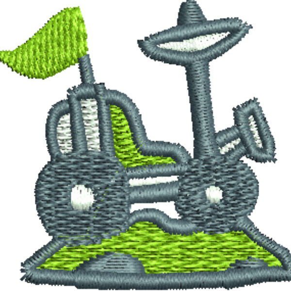 CI955 Thumbnail