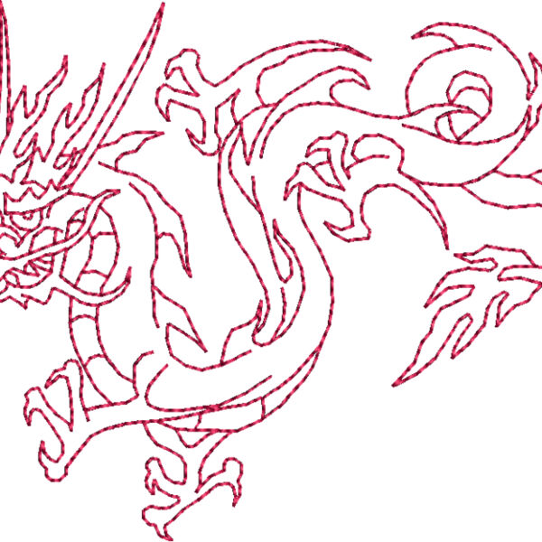 NY338 Thumbnail