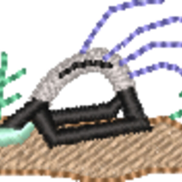 Fl929 Thumbnail