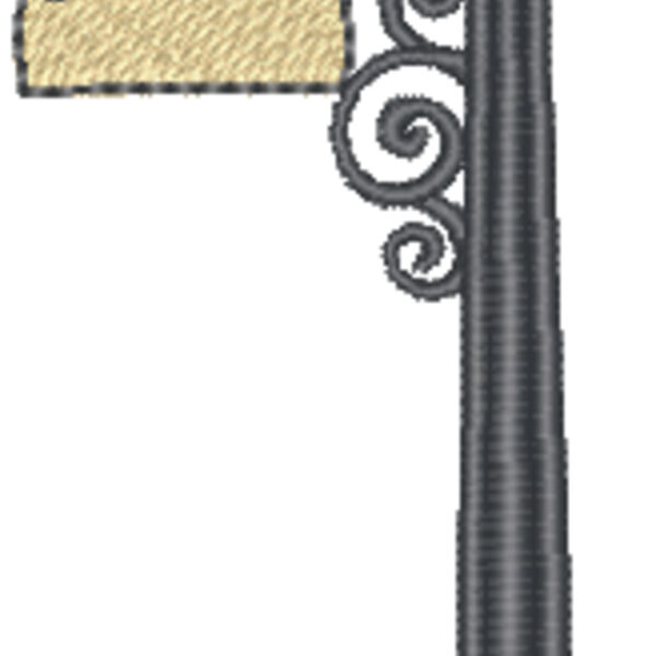 FP509 Thumbnail