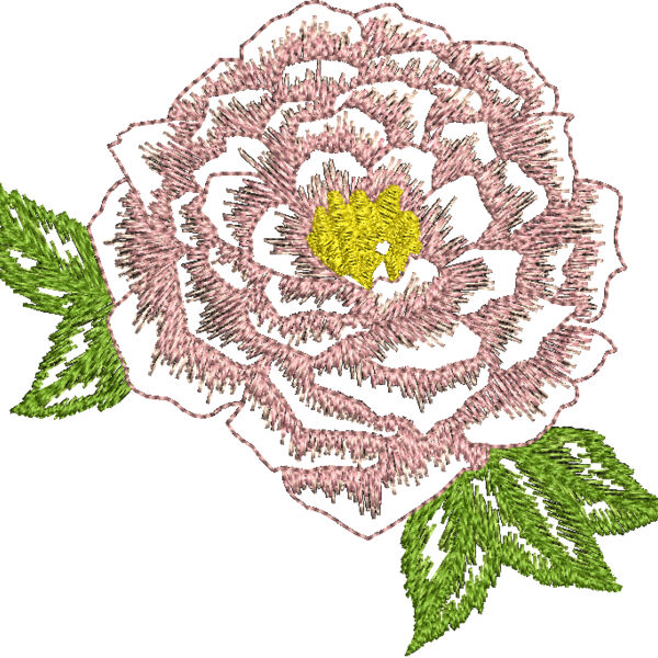 330348 Thumbnail