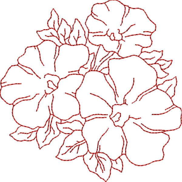 FP162 Thumbnail