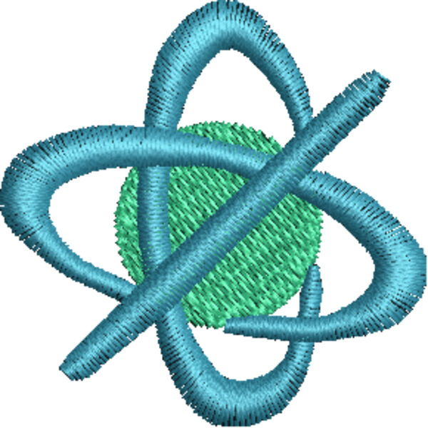 CI967 Thumbnail