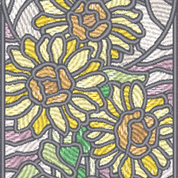 FM695 Thumbnail