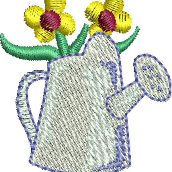 Fl932 Thumbnail