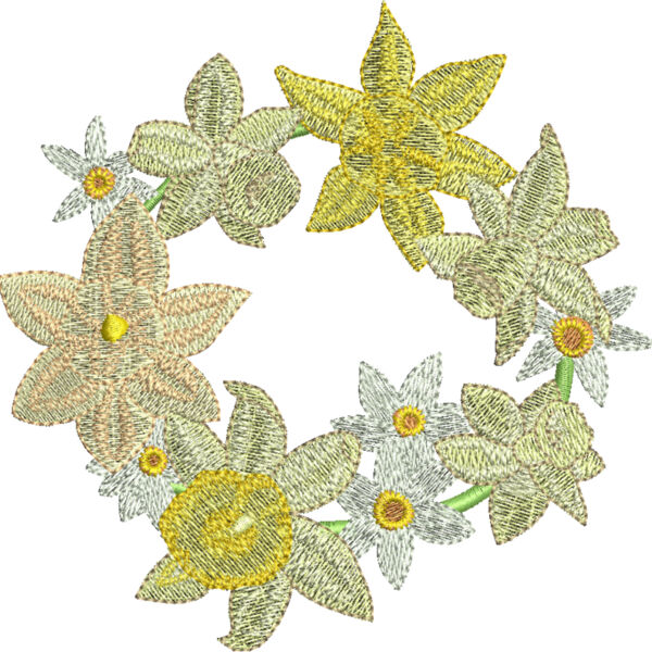 FP805 Thumbnail