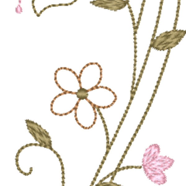 FQ269 48 Thumbnail