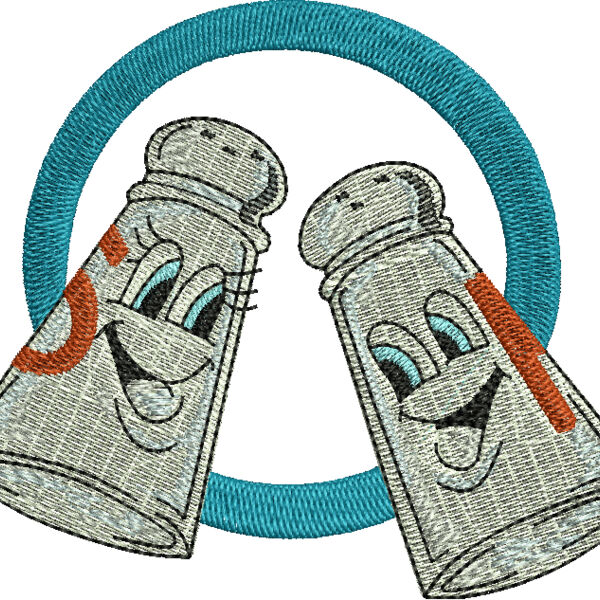 NZ224 Thumbnail