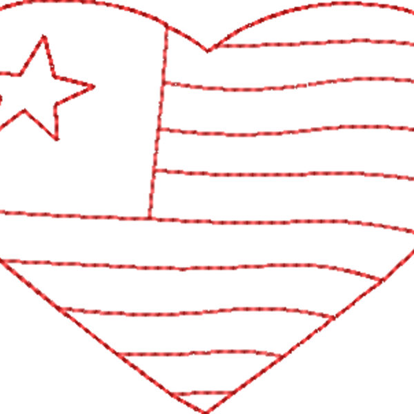 NY981 Thumbnail