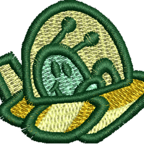 CI959 Thumbnail