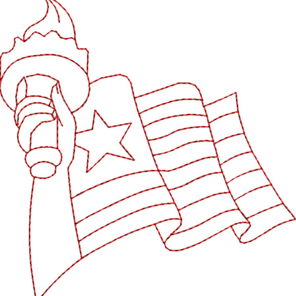 NY971 Thumbnail