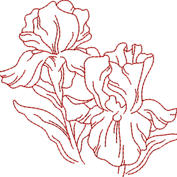 FP149 Thumbnail