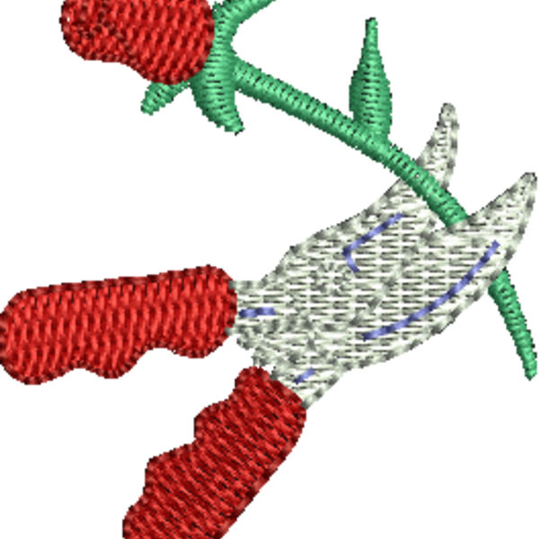 fl924 Thumbnail