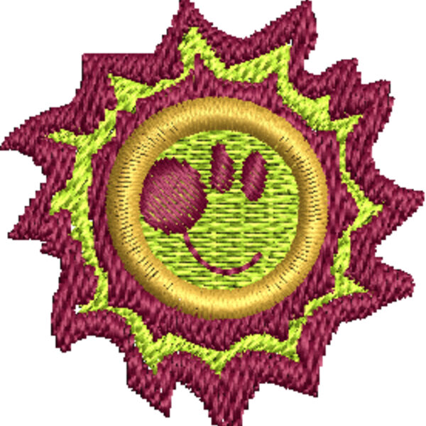 CI948 Thumbnail