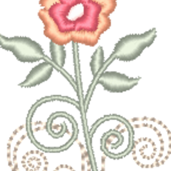 FQ346 48 Thumbnail