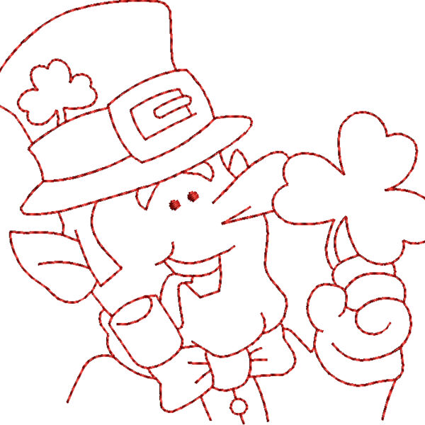 340733 Thumbnail