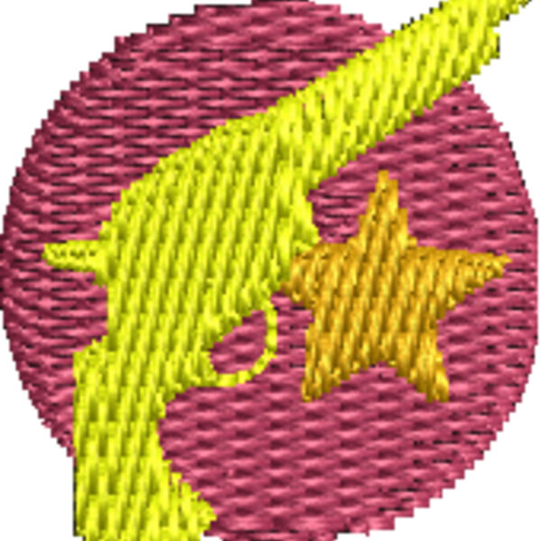 ws349 Thumbnail
