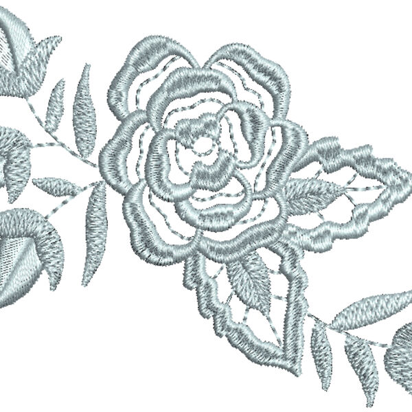 358106 Thumbnail