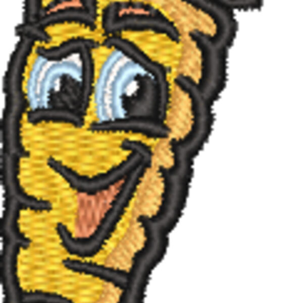 nx395 Thumbnail