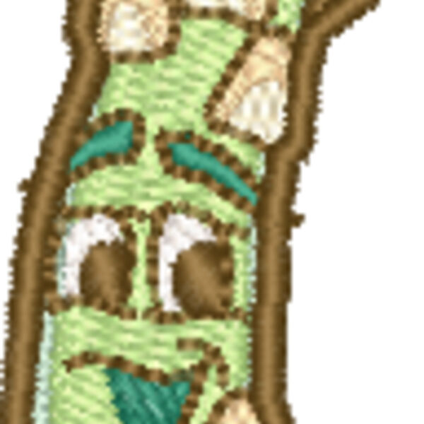 NX392 Thumbnail