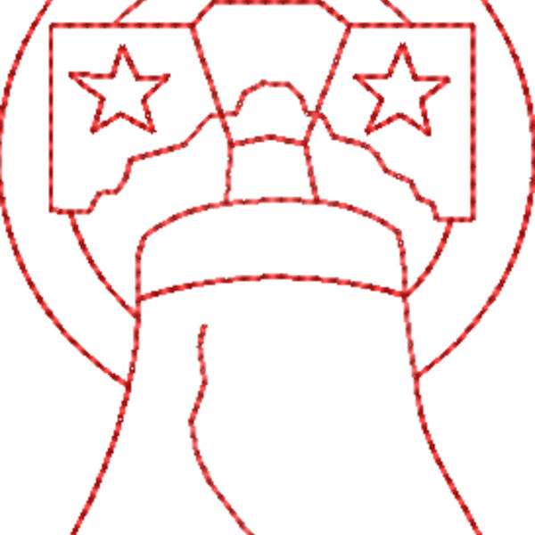 NY978 Thumbnail