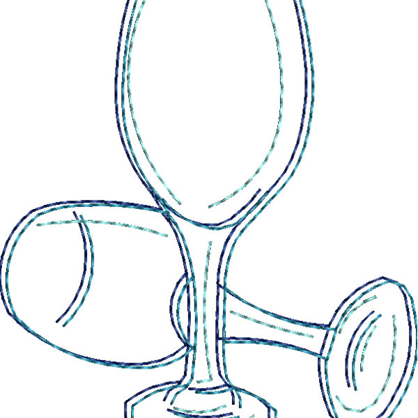 374997 Thumbnail