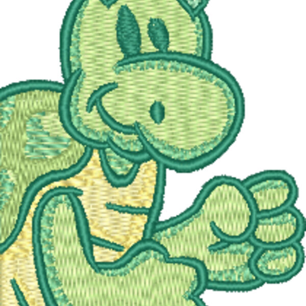 ci759 Thumbnail