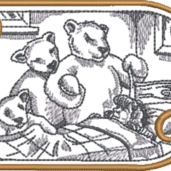 314201 Thumbnail