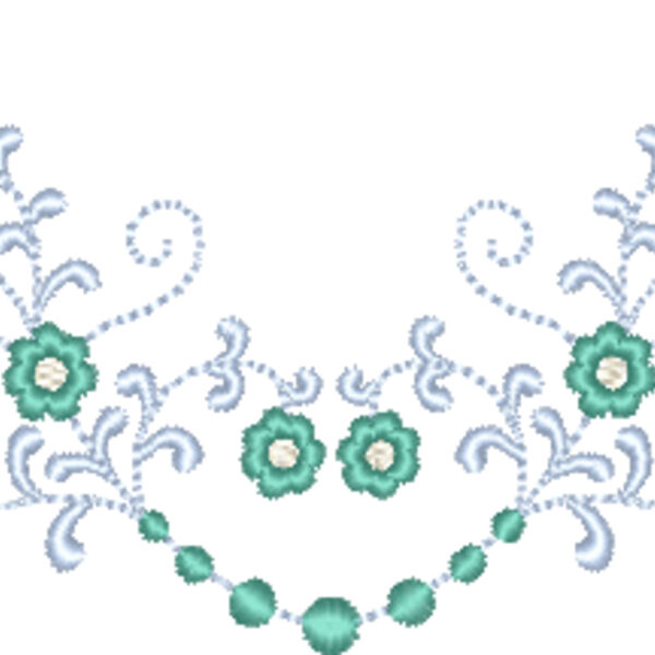 Fm438 Thumbnail