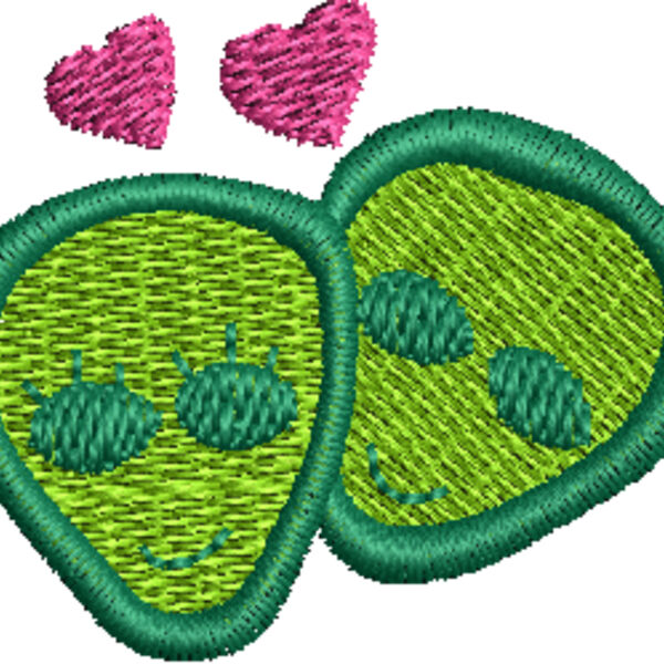 CI952 Thumbnail