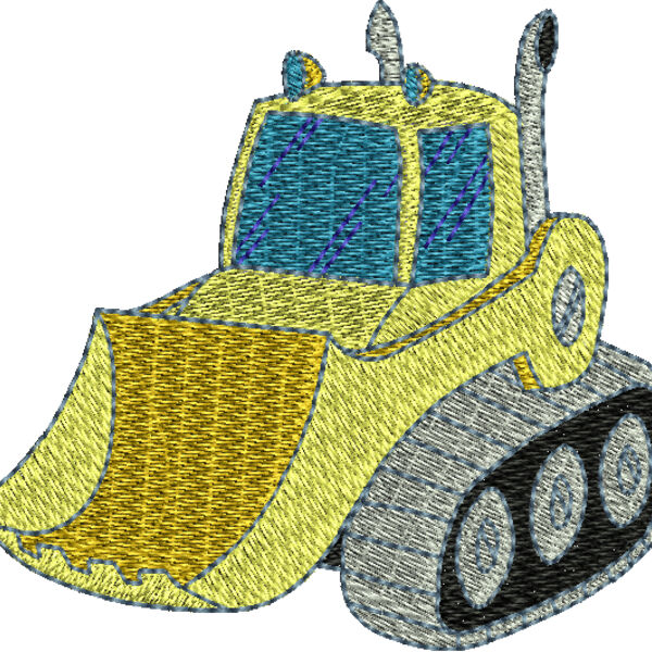 CK516 Thumbnail